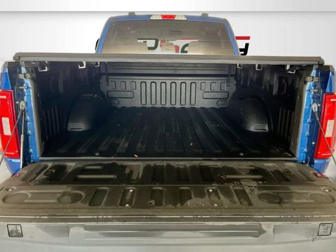 Used 2023 Ford F150 XLT w/ Trailer Tow Package AWD/4WD image 25