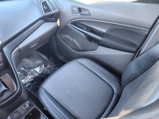 Used 2019 Ford Transit Connect XL FWD image 15