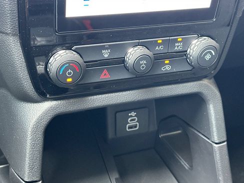 New 2026 Ford Ranger XLT w/ Trailer Tow Package RWD image 19