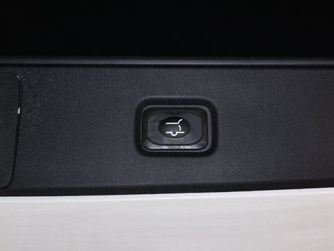 New 2025 Ford Expedition Max Platinum w/ Platinum Ultimate Package image 39