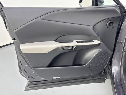 Used 2024 Lexus RX 350 Premium Plus w/ Convenience Package image 44