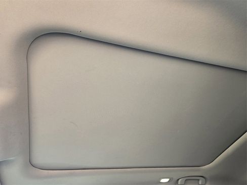 Used 2018 Nissan Murano Platinum image 22