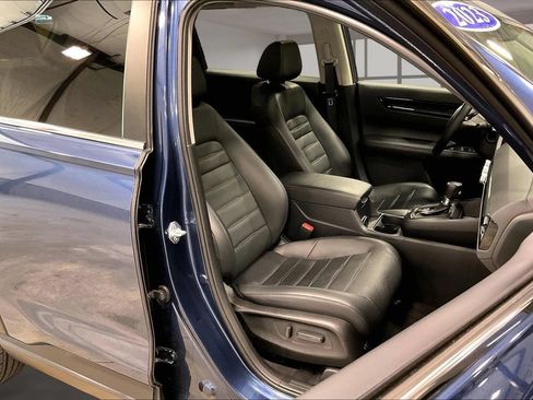 Used 2023 Honda CR-V EX-L image 30