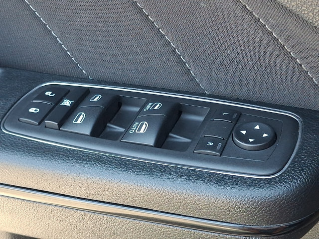 Used 2023 Dodge Charger GT w/ Blacktop Package RWD image 20