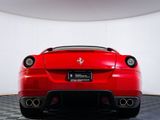 Used 2008 Ferrari 599 GTB Fiorano image 5