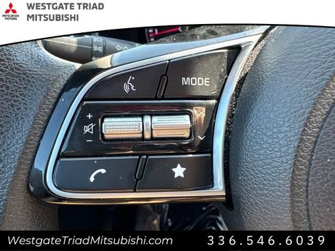 Used 2024 Kia Forte LXS FWD image 10