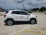 Used 2020 Chevrolet Trax Premier image 6