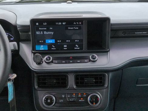 Used 2023 Ford Maverick XL FWD image 17