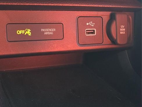 Used 2023 Acura Integra A-Spec image 24