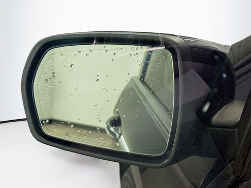 Used 2020 Ford Edge ST w/ Equipment Group 401A image 16