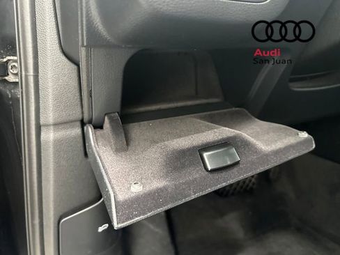 Used 2023 Audi Q5 2.0T Premium Plus w/ Premium Plus Package image 32