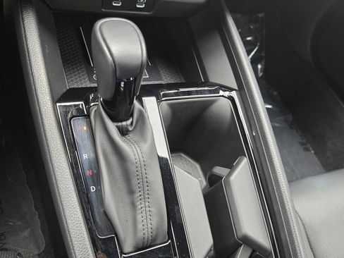 Used 2025 Honda Accord Sport image 20