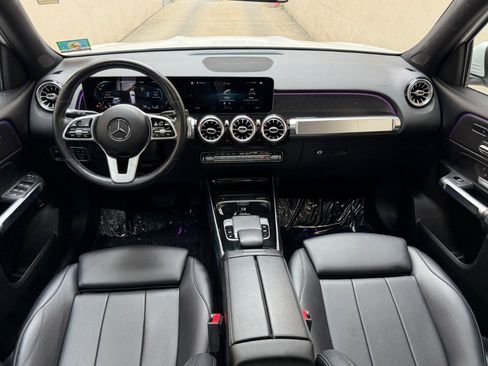 Used 2020 Mercedes-Benz GLB 250 4MATIC image 22