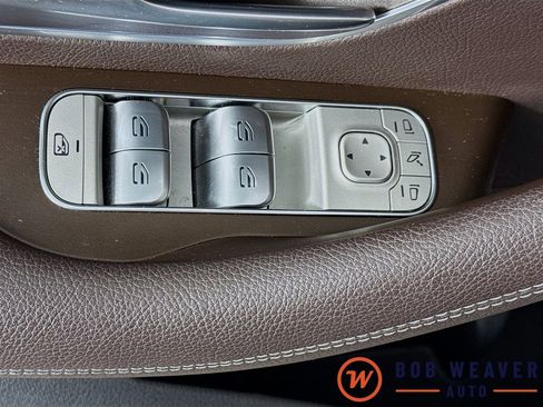 Used 2020 Mercedes-Benz GLE 450 4MATIC image 19