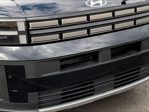 Used 2026 Hyundai Santa Fe SE image 31