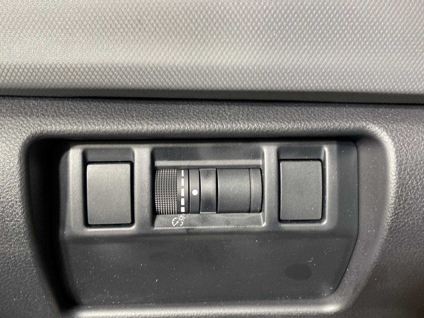 Certified 2026 Subaru Forester Sport AWD/4WD image 25