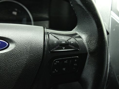 Used 2018 Ford Explorer XLT w/ Equipment Group 201A image 25