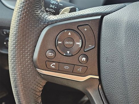 Used 2022 Honda Passport EX-L image 22