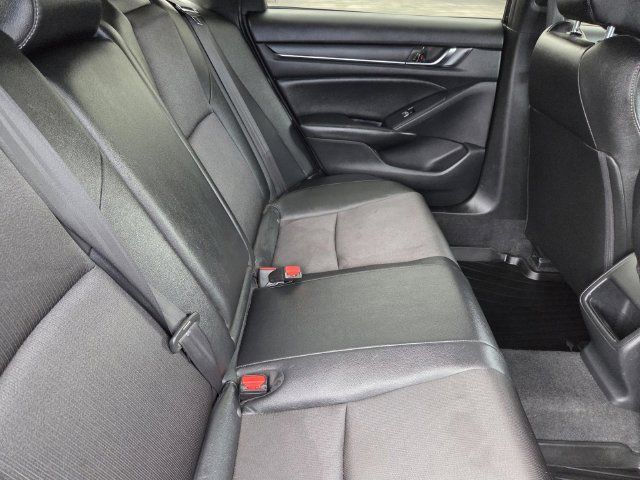 Used 2020 Honda Accord Sport image 30