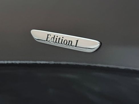 Used 2019 Mercedes-Benz CLS 450 4MATIC w/ Driver Assistance Package image 16