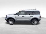 Used 2022 Ford Bronco Sport image 4