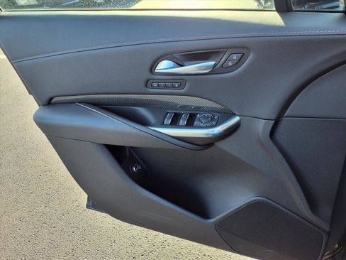 Used 2023 Cadillac XT4 Sport image 20