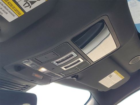 New 2026 Jaguar F-PACE R-Dynamic S image 26