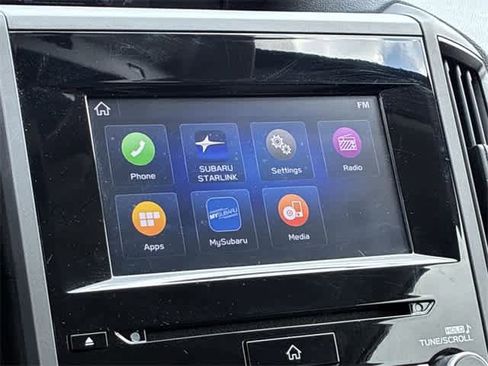 Used 2021 Subaru Crosstrek 2.5i Sport w/ Popular Package #2B image 29