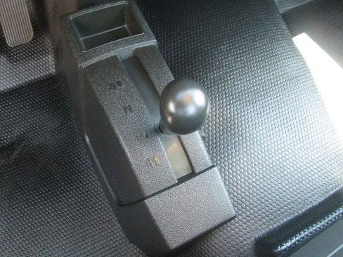 Used 2013 Chevrolet Silverado 3500 W/T image 15