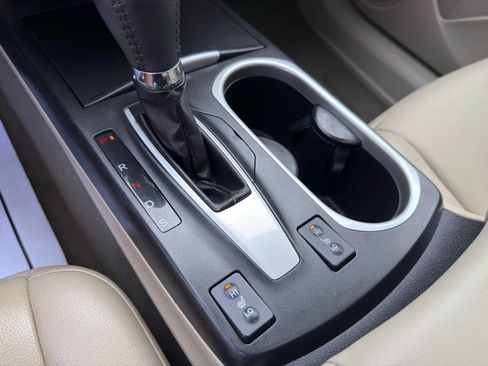Used 2016 Acura RDX AWD image 52