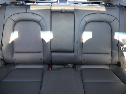 Certified 2023 Hyundai Kona Limited image 13