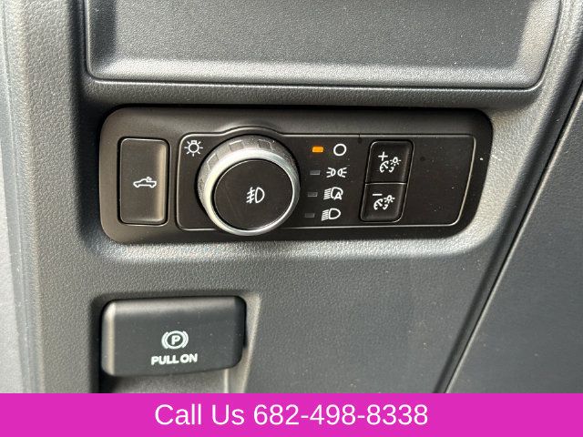 New 2026 Ford F150 STX w/ Equipment Group 200A AWD/4WD image 24