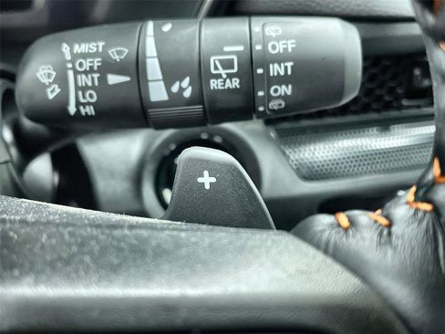 New 2026 Honda CR-V Sport-L image 23