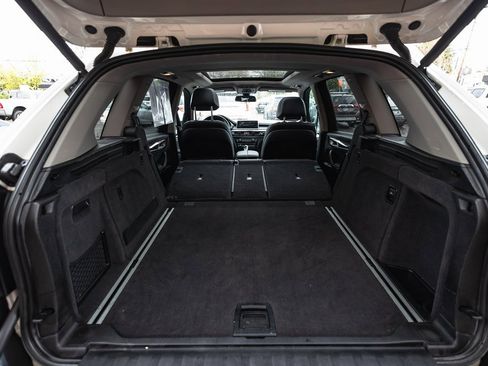 Used 2016 BMW X5 sDrive35i image 34