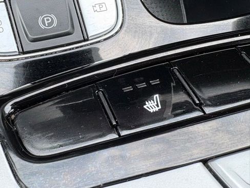 Used 2023 Hyundai Tucson XRT image 17