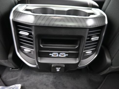 New 2026 RAM 1500 Big Horn image 13