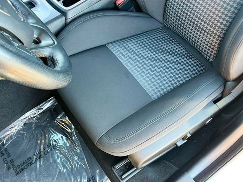 Certified 2023 Dodge Charger Scat Pack RWD image 18
