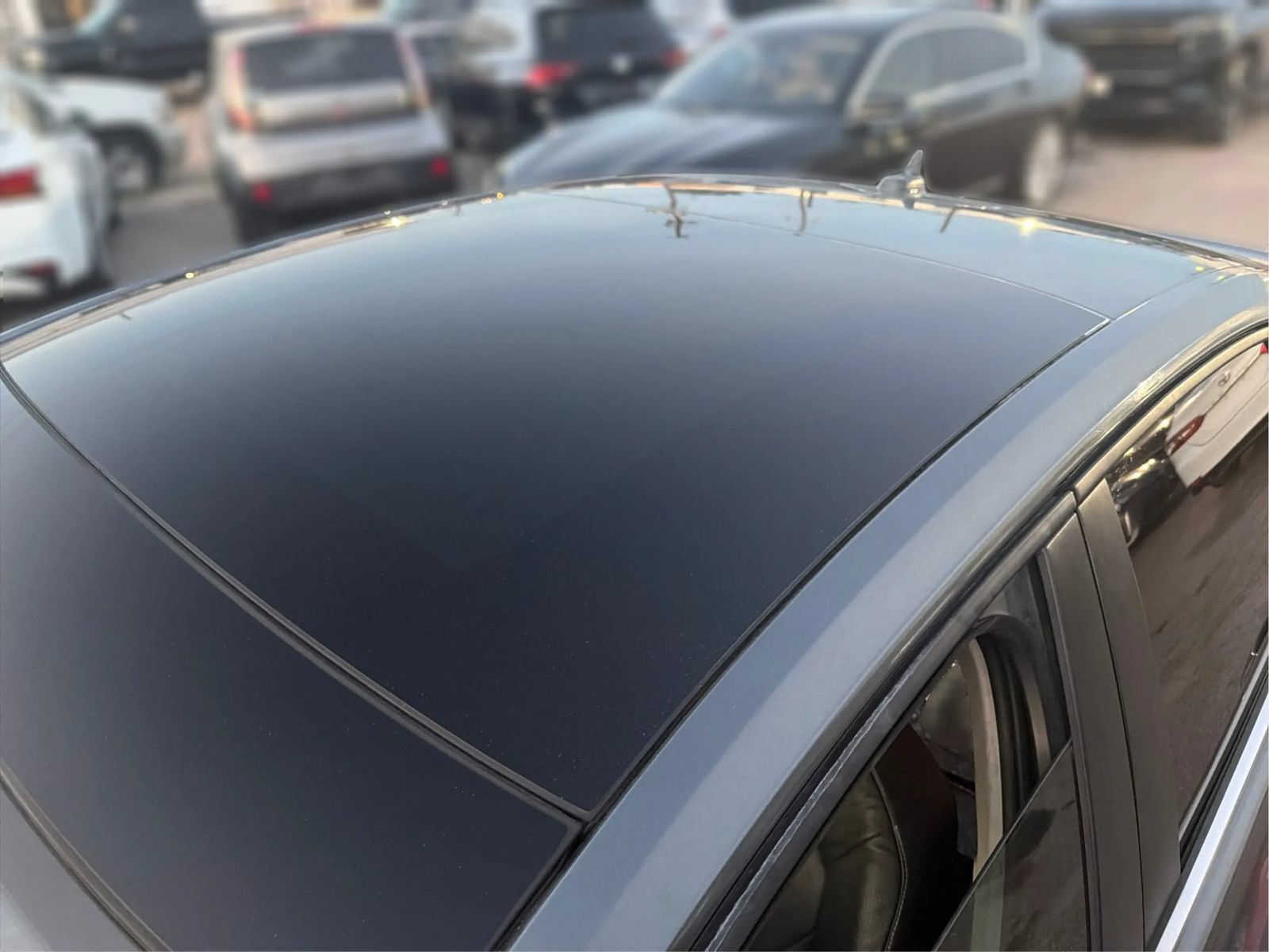 Used 2019 Volkswagen Jetta SEL Premium FWD image 15
