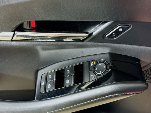 Used 2023 MAZDA CX-30 AWD 2.5 S w/ Preferred Package image 20