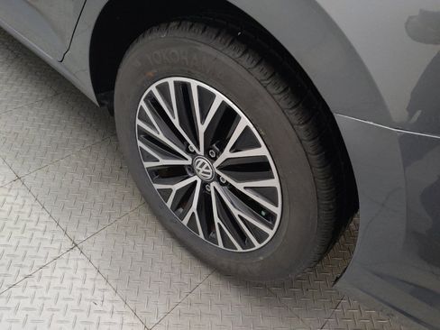 Used 2021 Volkswagen Jetta S FWD image 31