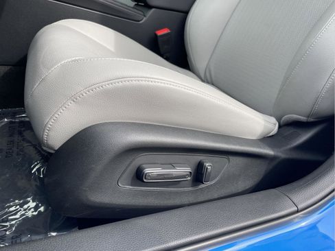 Used 2026 Honda Civic Sport Touring image 29