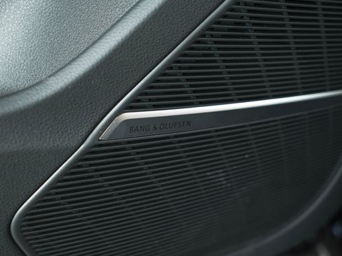 New 2025 Audi Q7 3.0T Premium Plus image 25