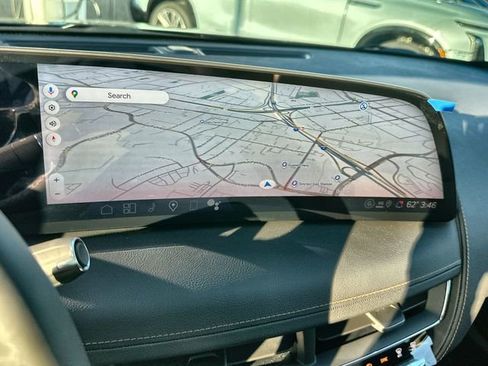 New 2026 Cadillac CT5 Sport image 14