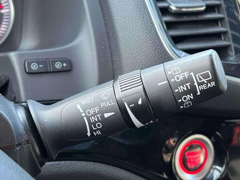 Used 2022 Honda Pilot Touring image 24