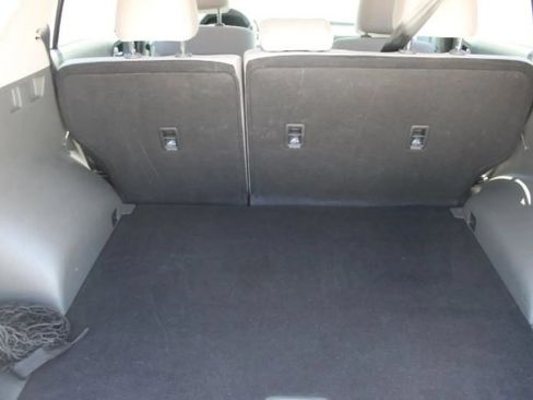 Used 2019 Kia Sportage LX FWD image 31