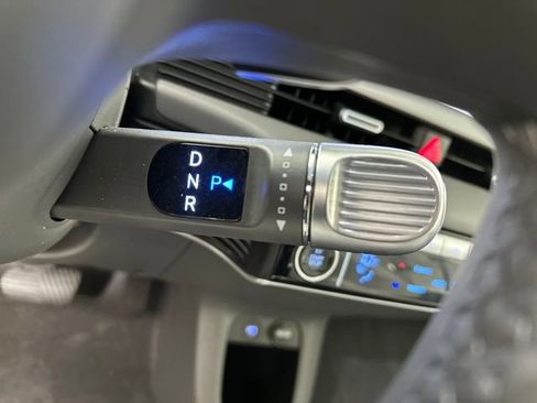 Used 2024 Hyundai Ioniq 5 Limited image 20