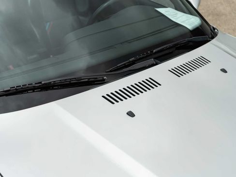 Used 1999 BMW M3 Coupe RWD image 23