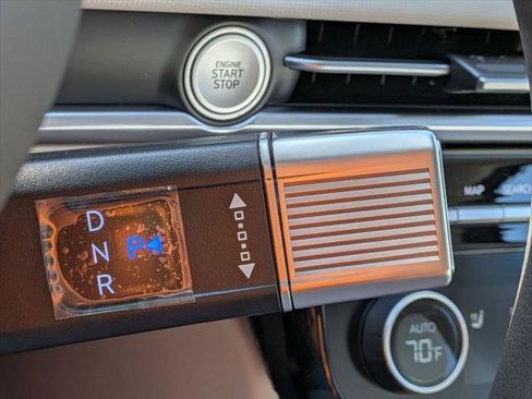 New 2026 Hyundai Tucson SEL image 18