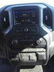 Used 2021 Chevrolet Silverado 1500 W/T w/ WT Value Package RWD image 22