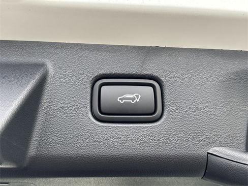 New 2026 Hyundai Tucson Limited image 15